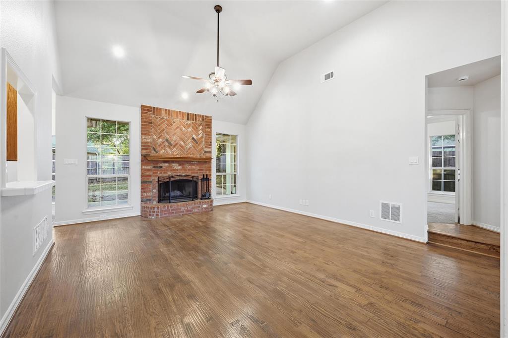 1541 Valley Creek Road