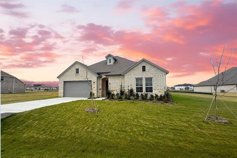 Photo of 4009 Tamarack Lane, Royse City, TX 75189 (MLS # 21307013)