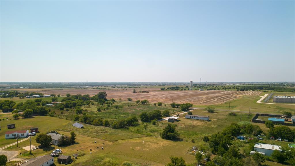 1720 FM 1807
