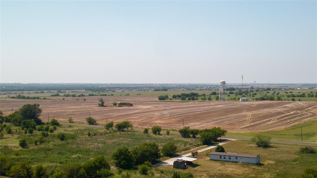 1720 FM 1807