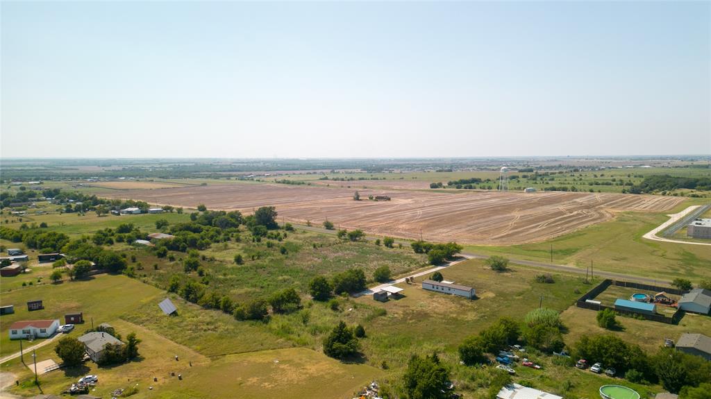 1720 FM 1807