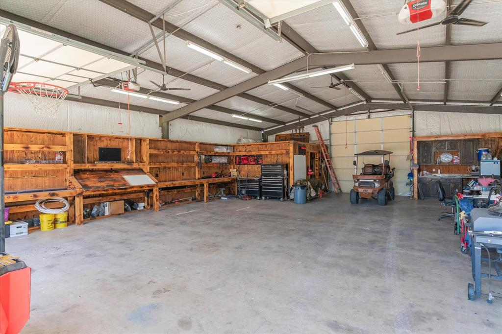 Edgewood, Texas, 75117, United States, 4 Bedrooms Bedrooms, ,3 BathroomsBathrooms,Residential,Active,2052124