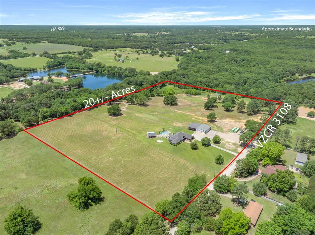Edgewood, Texas, 75117, United States, 4 Bedrooms Bedrooms, ,3 BathroomsBathrooms,Residential,Active,2052124