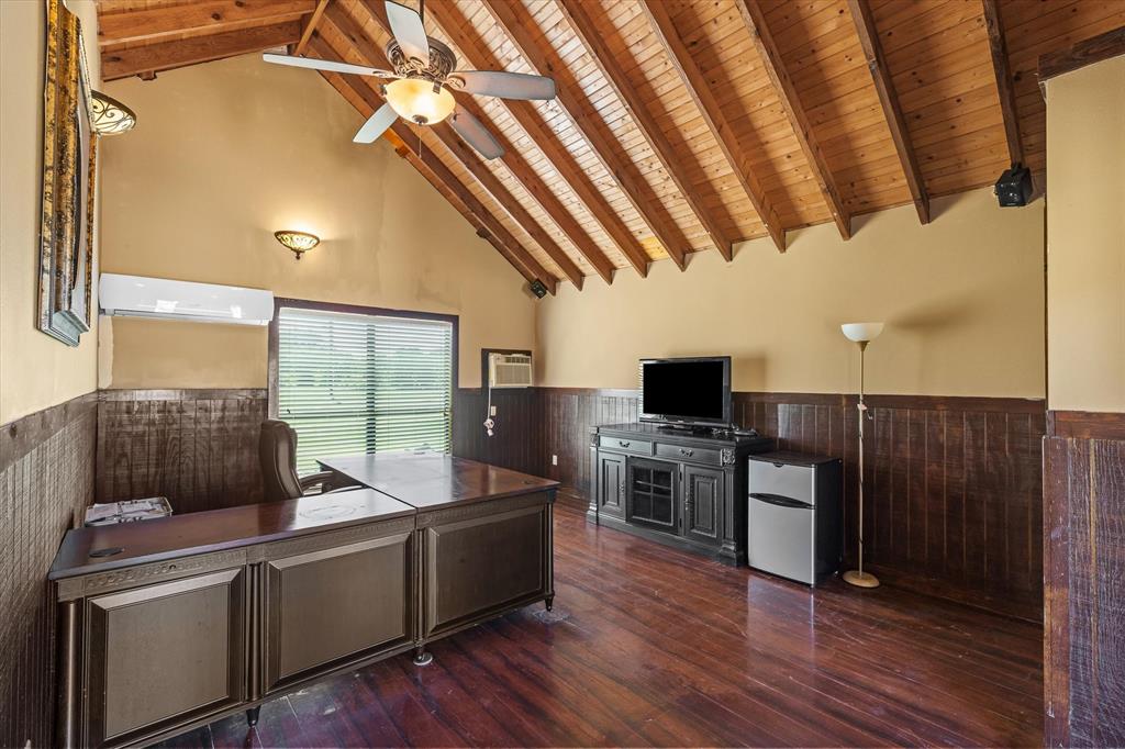 Edgewood, Texas, 75117, United States, 4 Bedrooms Bedrooms, ,3 BathroomsBathrooms,Residential,Active,2052124