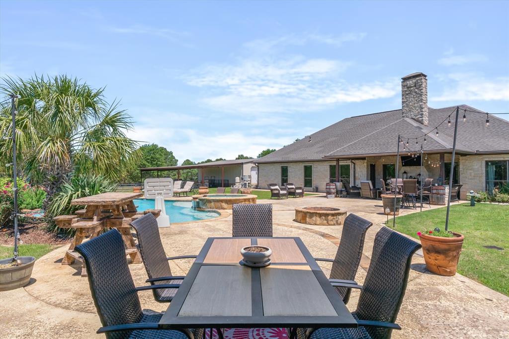 Edgewood, Texas, 75117, United States, 4 Bedrooms Bedrooms, ,3 BathroomsBathrooms,Residential,Active,2052124
