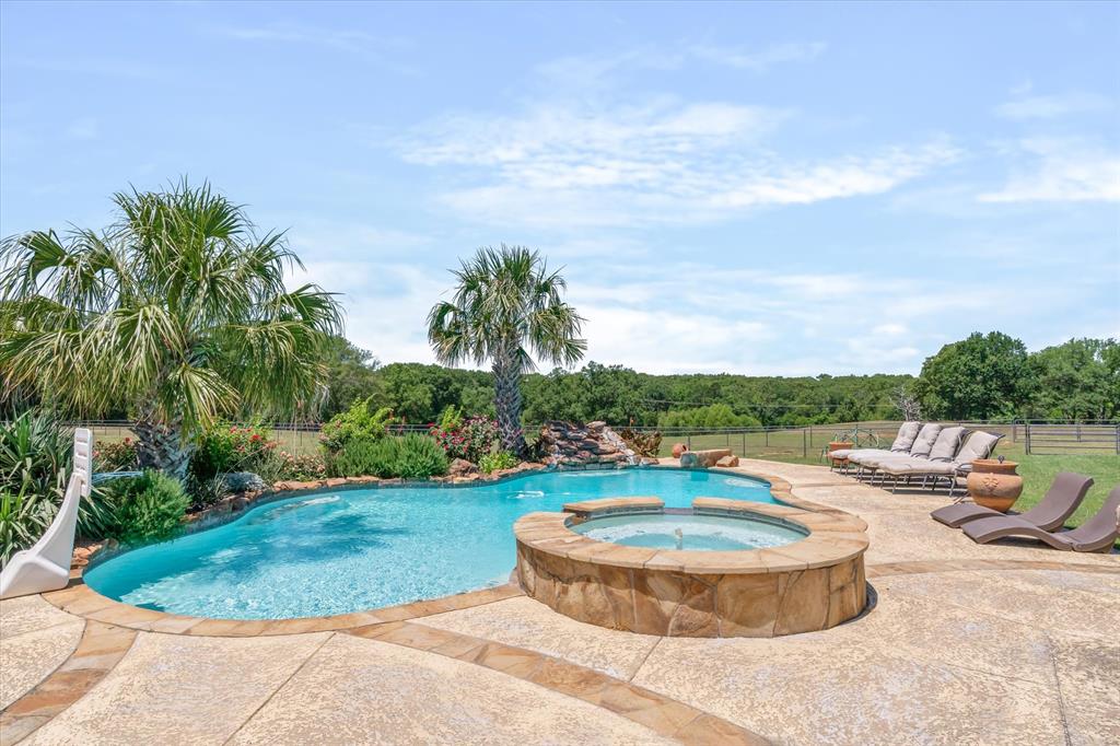 Edgewood, Texas, 75117, United States, 4 Bedrooms Bedrooms, ,3 BathroomsBathrooms,Residential,Active,2052124