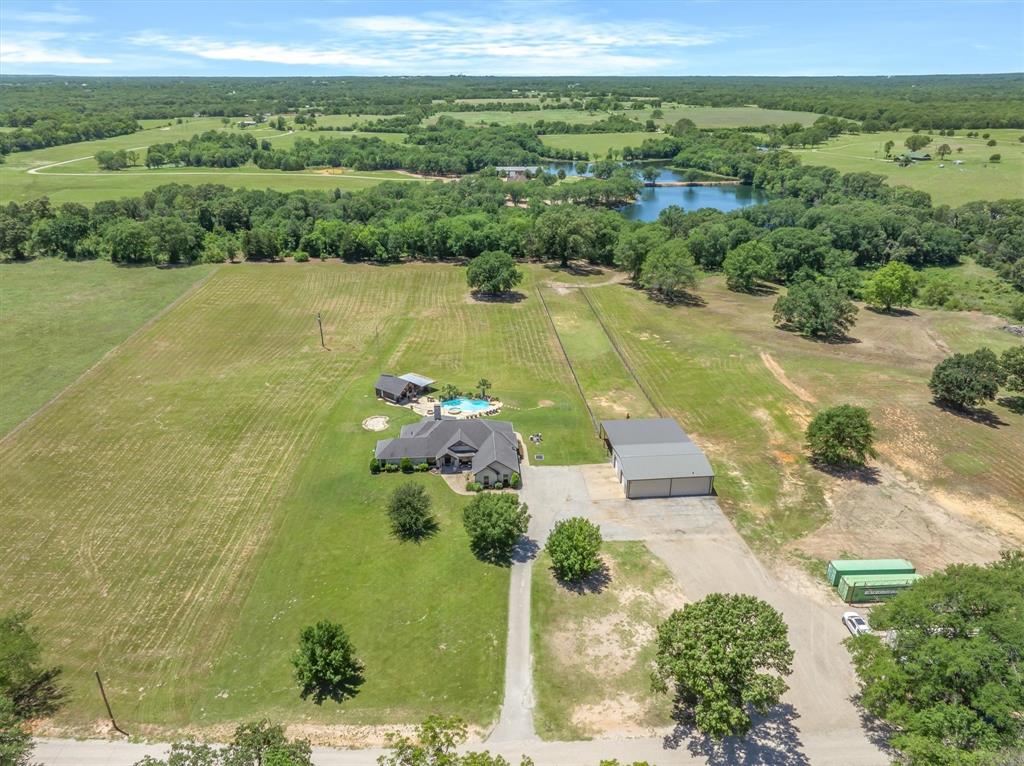 Edgewood, Texas, 75117, United States, 4 Bedrooms Bedrooms, ,3 BathroomsBathrooms,Residential,Active,2052124
