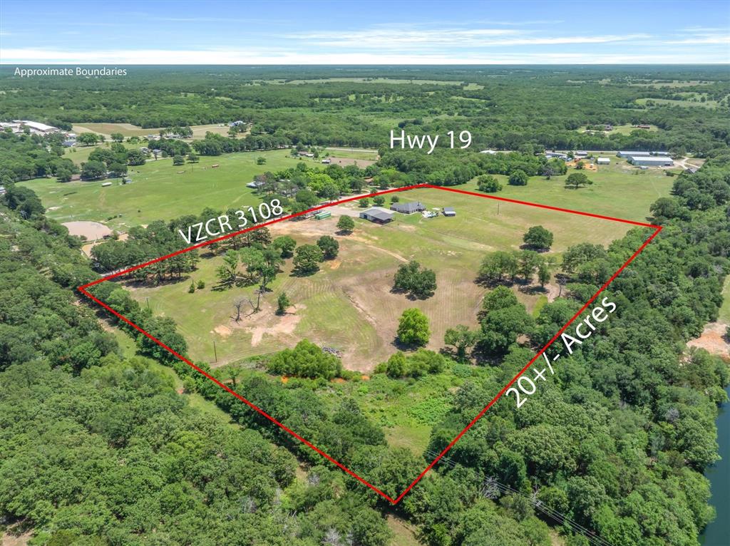Edgewood, Texas, 75117, United States, 4 Bedrooms Bedrooms, ,3 BathroomsBathrooms,Residential,Active,2052124