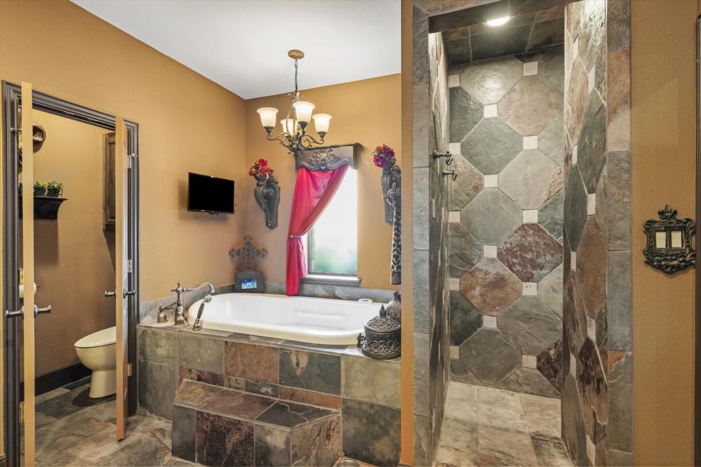 Edgewood, Texas, 75117, United States, 4 Bedrooms Bedrooms, ,3 BathroomsBathrooms,Residential,Active,2052124