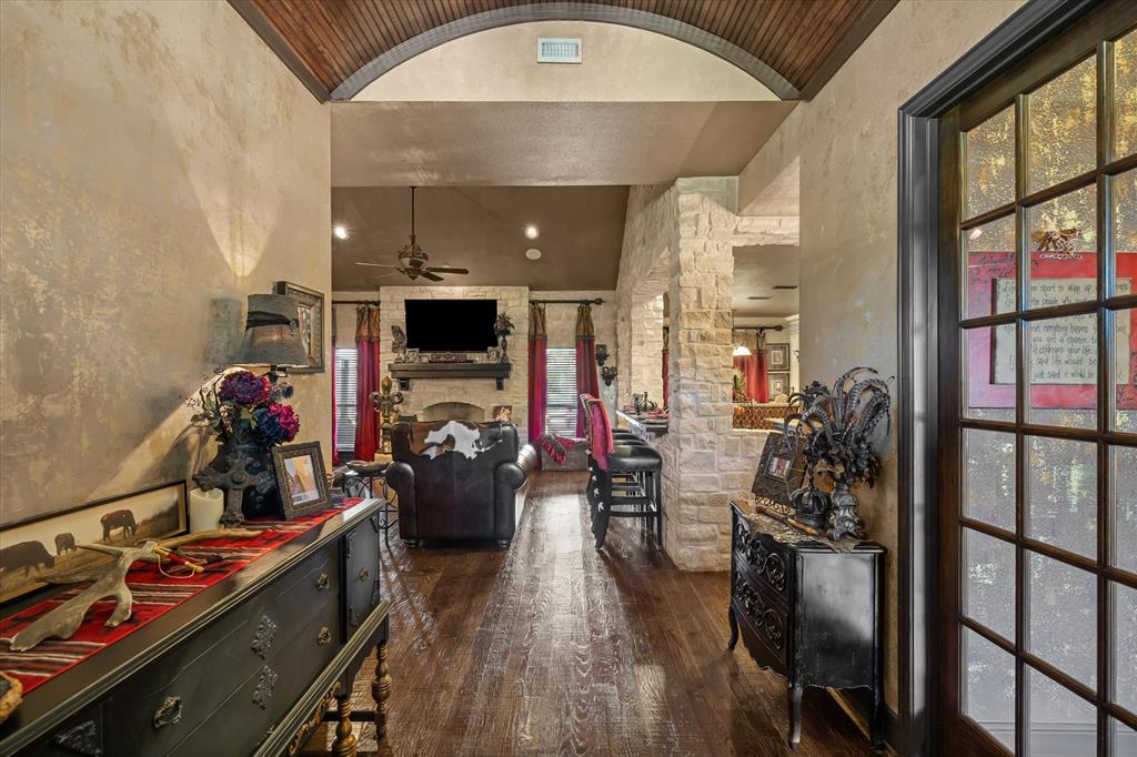 Edgewood, Texas, 75117, United States, 4 Bedrooms Bedrooms, ,3 BathroomsBathrooms,Residential,Active,2052124