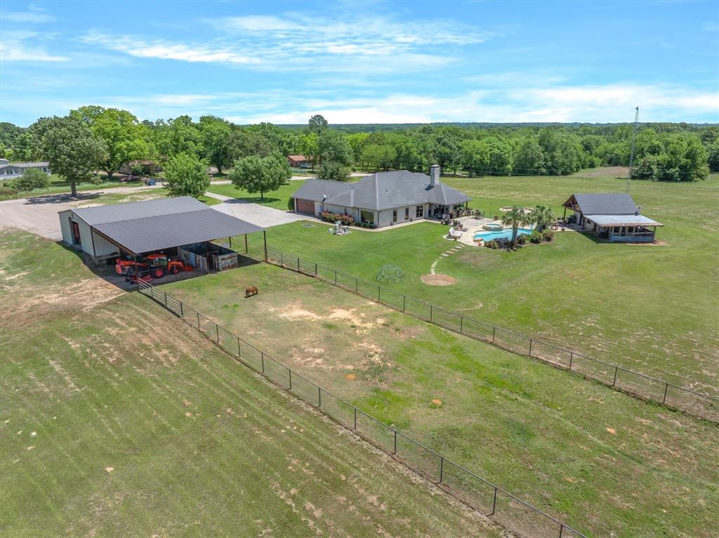 Edgewood, Texas, 75117, United States, 4 Bedrooms Bedrooms, ,3 BathroomsBathrooms,Residential,Active,2052124