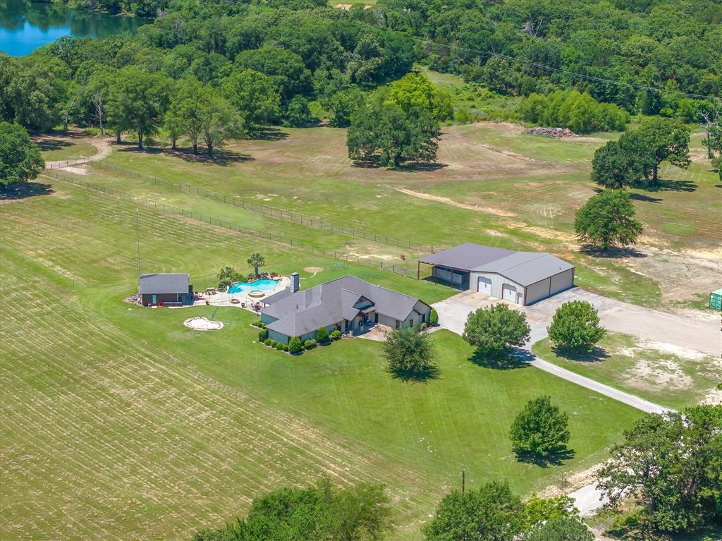 Edgewood, Texas, 75117, United States, 4 Bedrooms Bedrooms, ,3 BathroomsBathrooms,Residential,Active,2052124