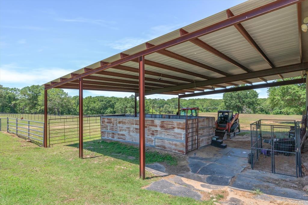 Edgewood, Texas, 75117, United States, 4 Bedrooms Bedrooms, ,3 BathroomsBathrooms,Residential,Active,2052124