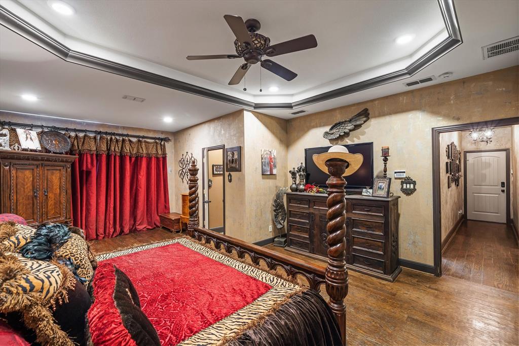 Edgewood, Texas, 75117, United States, 4 Bedrooms Bedrooms, ,3 BathroomsBathrooms,Residential,Active,2052124