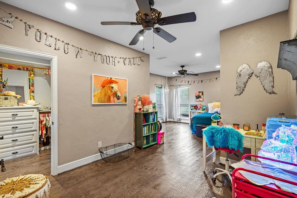 Edgewood, Texas, 75117, United States, 4 Bedrooms Bedrooms, ,3 BathroomsBathrooms,Residential,Active,2052124