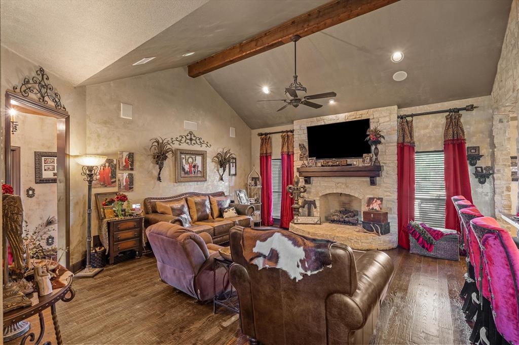 Edgewood, Texas, 75117, United States, 4 Bedrooms Bedrooms, ,3 BathroomsBathrooms,Residential,Active,2052124