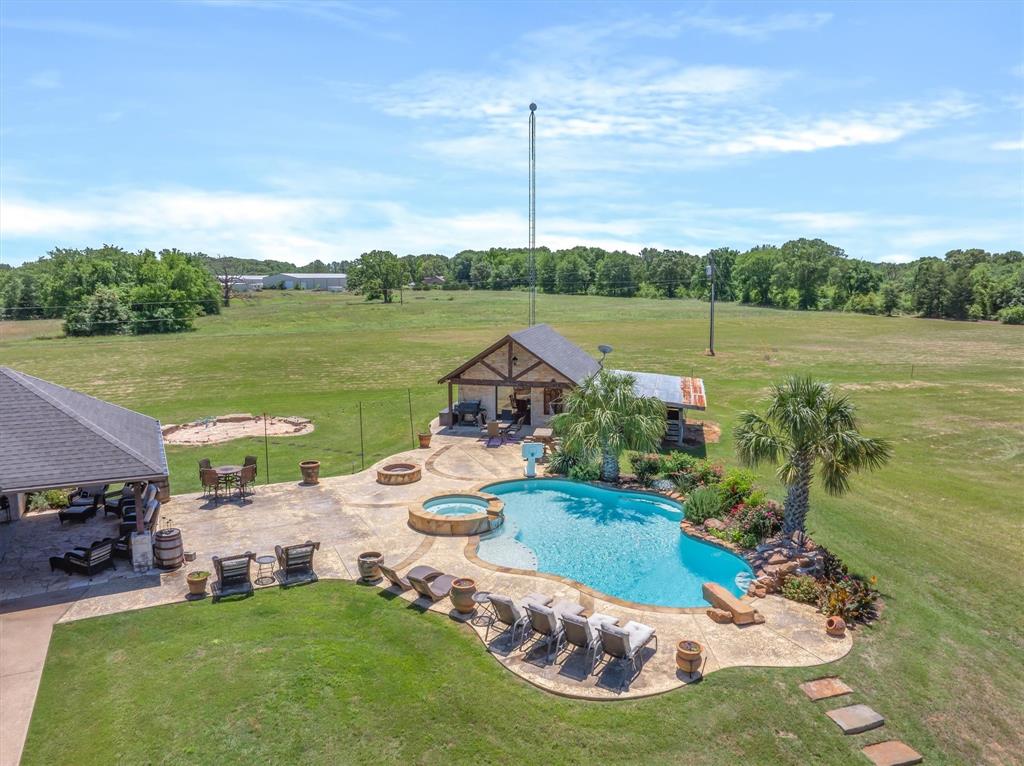 Edgewood, Texas, 75117, United States, 4 Bedrooms Bedrooms, ,3 BathroomsBathrooms,Residential,Active,2052124