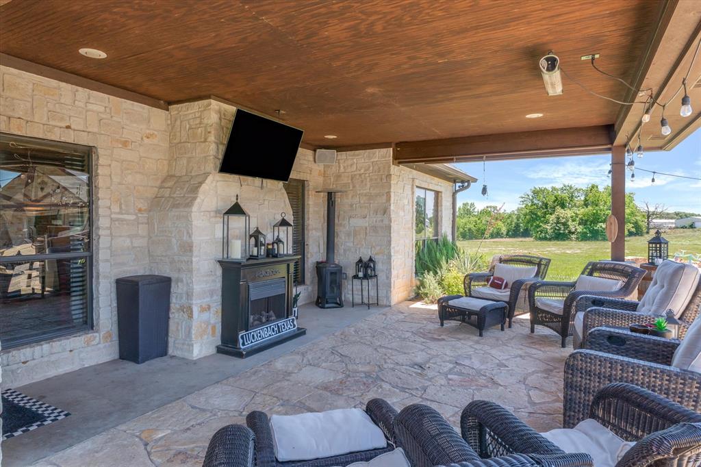Edgewood, Texas, 75117, United States, 4 Bedrooms Bedrooms, ,3 BathroomsBathrooms,Residential,Active,2052124