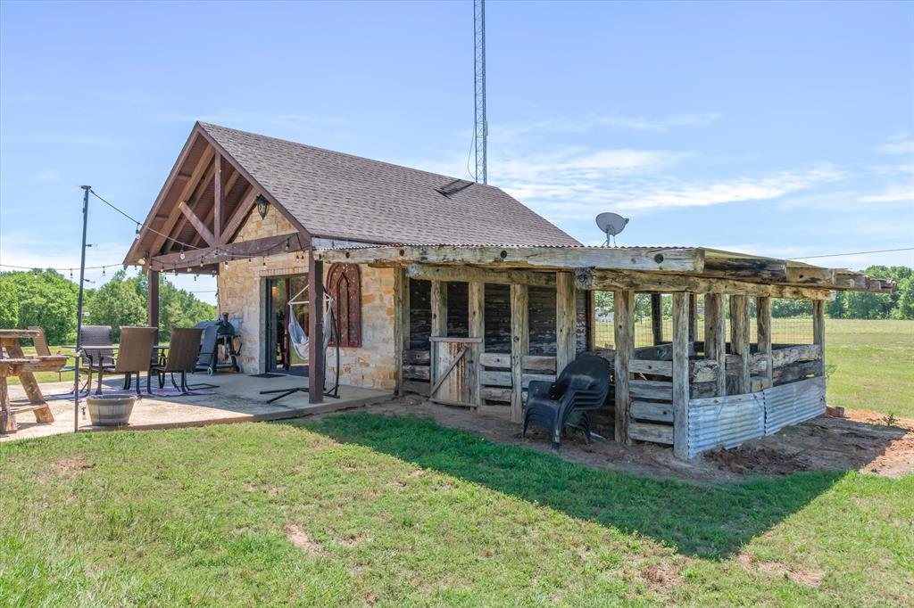 Edgewood, Texas, 75117, United States, 4 Bedrooms Bedrooms, ,3 BathroomsBathrooms,Residential,Active,2052124