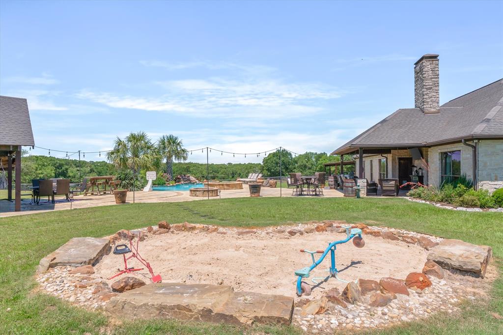 Edgewood, Texas, 75117, United States, 4 Bedrooms Bedrooms, ,3 BathroomsBathrooms,Residential,Active,2052124