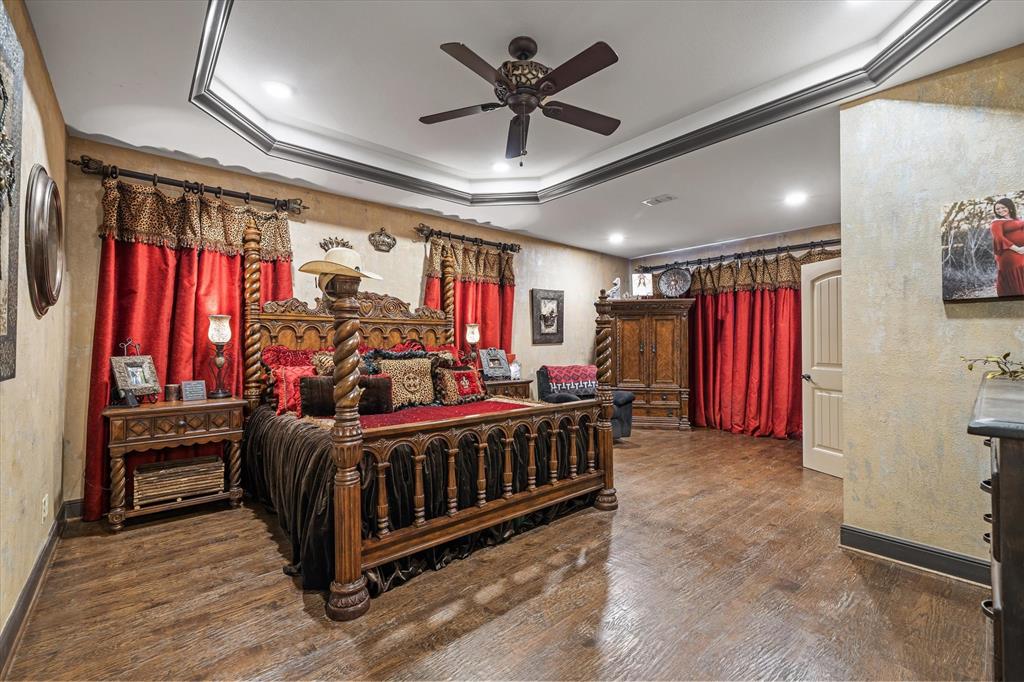 Edgewood, Texas, 75117, United States, 4 Bedrooms Bedrooms, ,3 BathroomsBathrooms,Residential,Active,2052124
