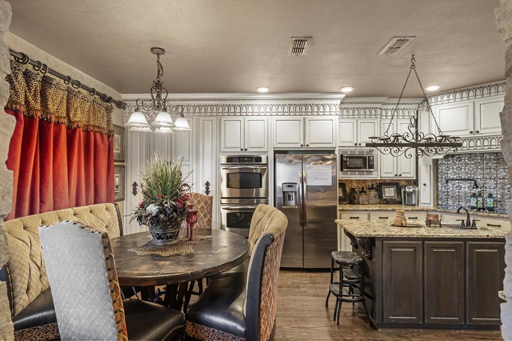 Edgewood, Texas, 75117, United States, 4 Bedrooms Bedrooms, ,3 BathroomsBathrooms,Residential,Active,2052124