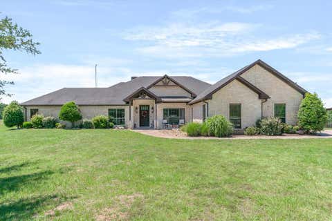 Photo of 347 VZ County Road 3108, Edgewood, TX 75117 (MLS # 21271865)