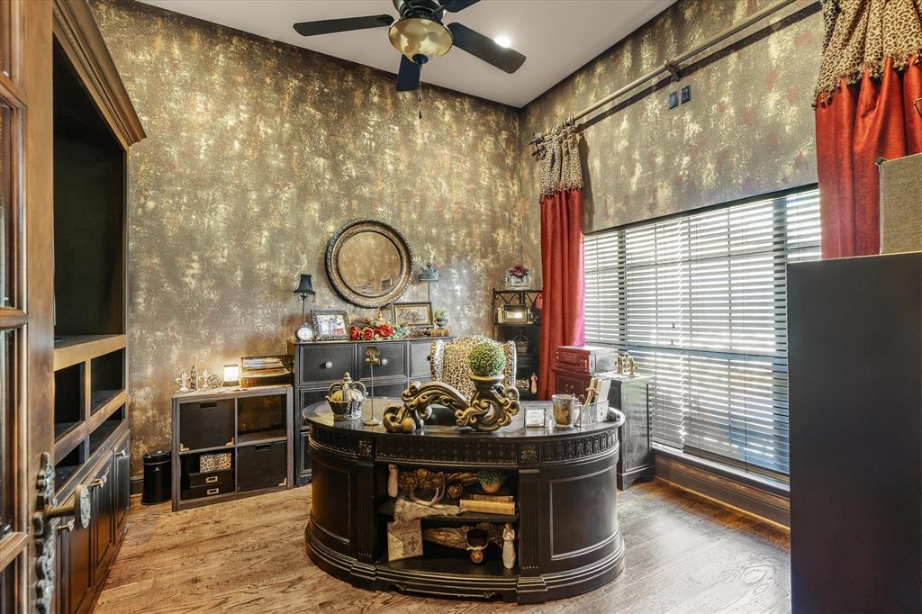 Edgewood, Texas, 75117, United States, 4 Bedrooms Bedrooms, ,3 BathroomsBathrooms,Residential,Active,2052124