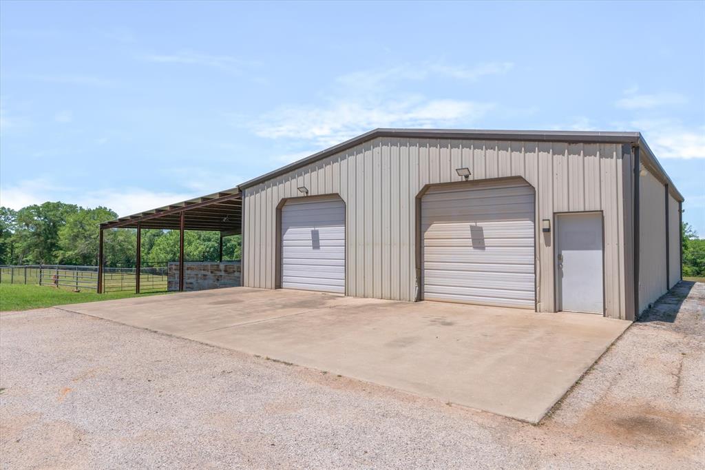 Edgewood, Texas, 75117, United States, 4 Bedrooms Bedrooms, ,3 BathroomsBathrooms,Residential,Active,2052124