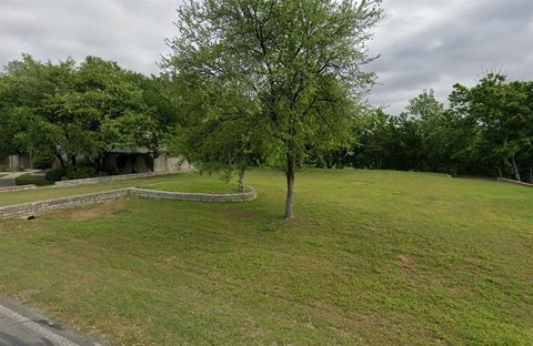 7818 Ravenswood Road Granbury TX 76049