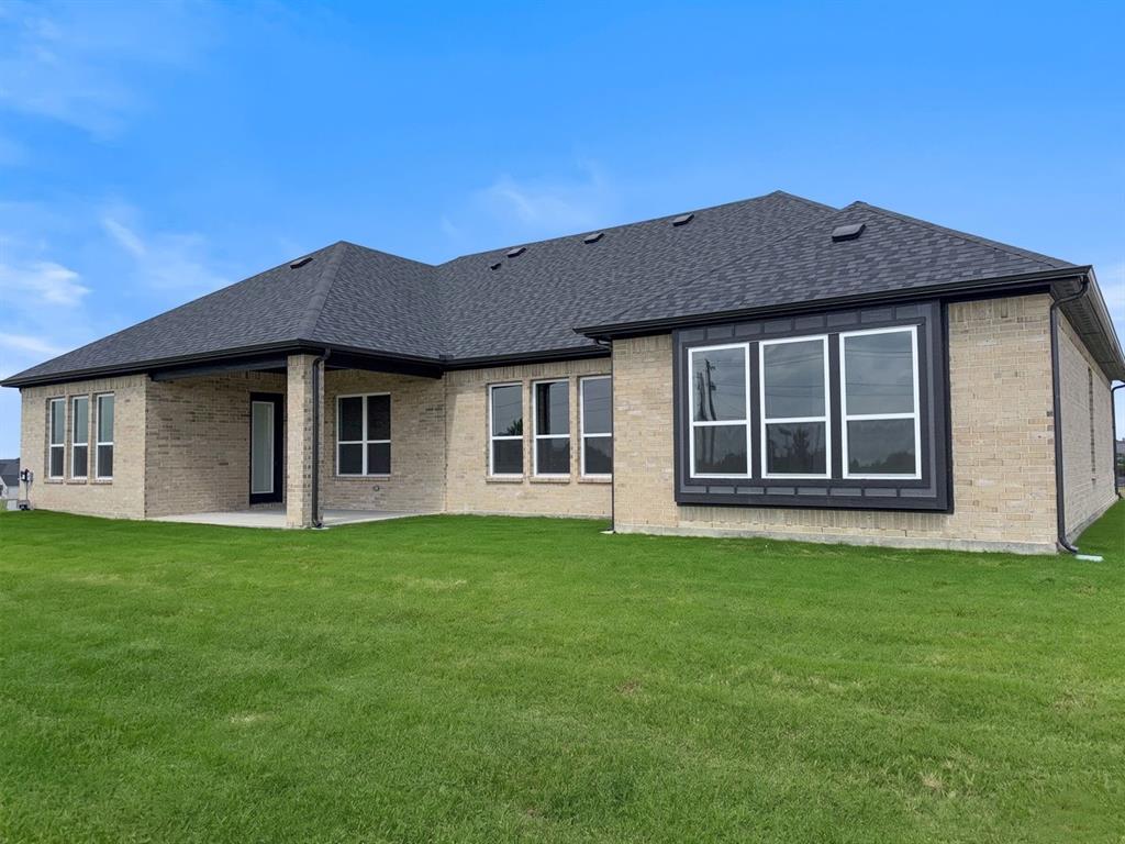204 Slimp Bluff