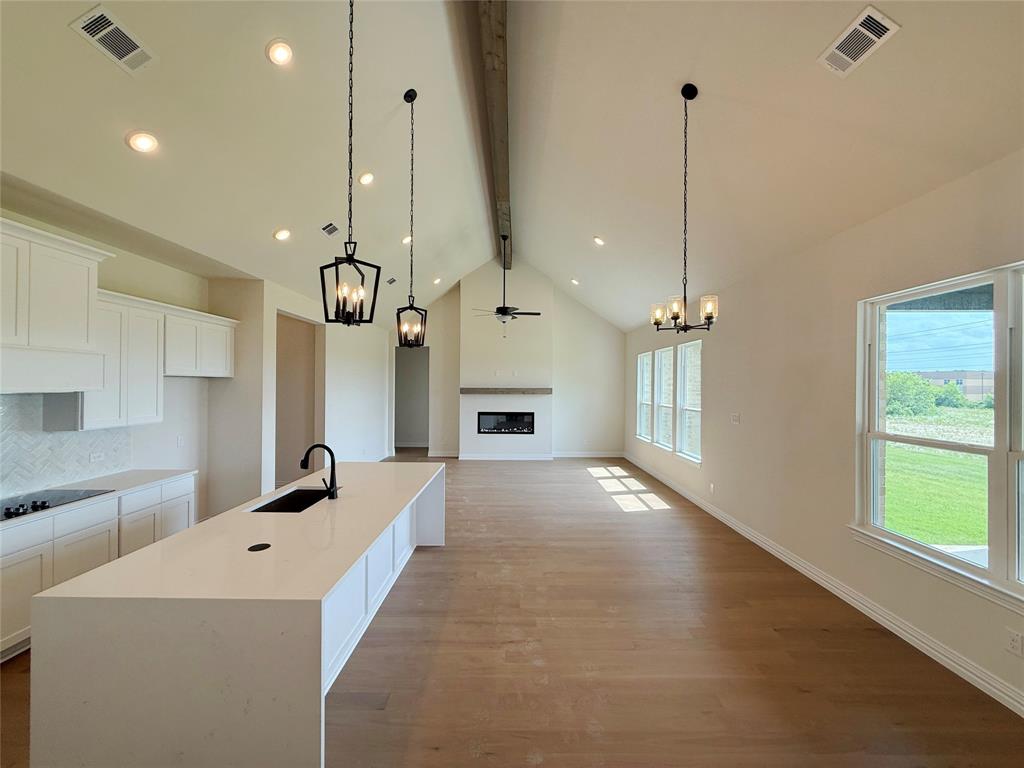 204 Slimp Bluff