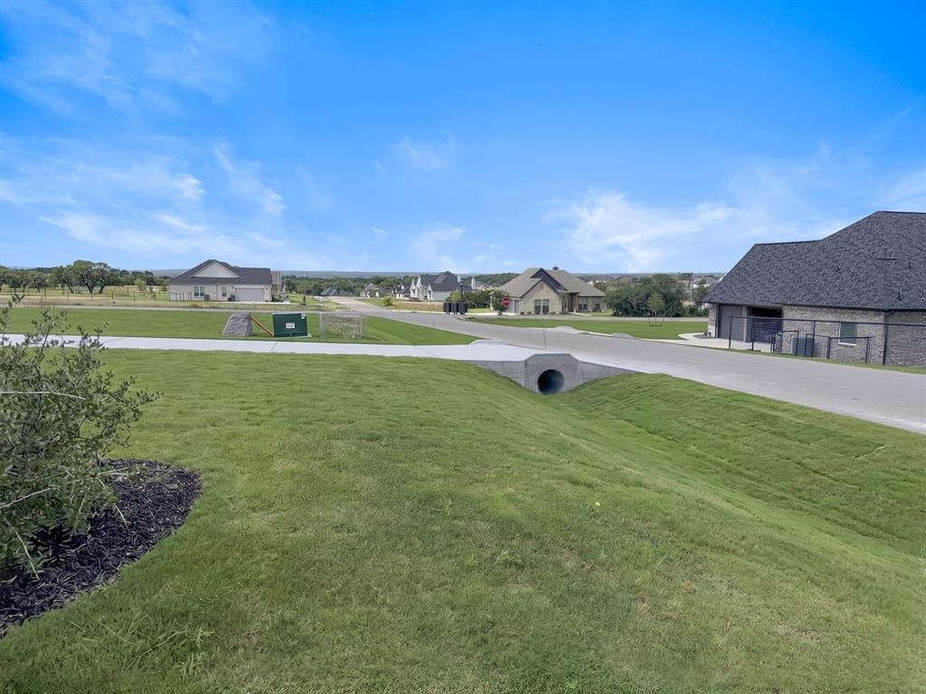 204 Slimp Bluff