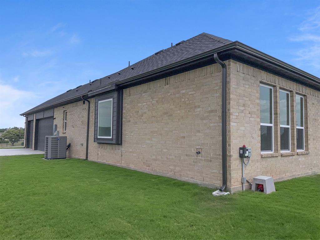 204 Slimp Bluff