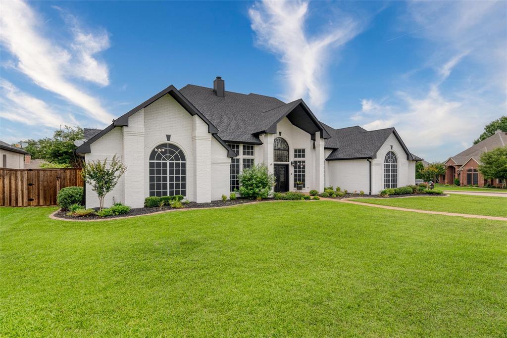 24 Shady Dale Lane