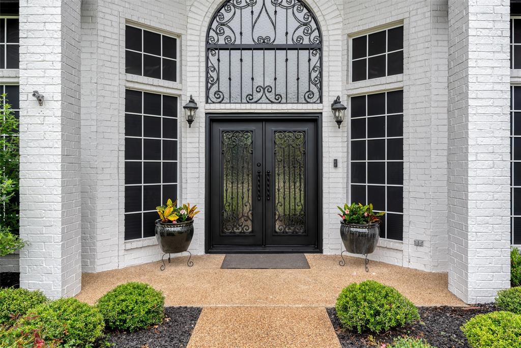 24 Shady Dale Lane