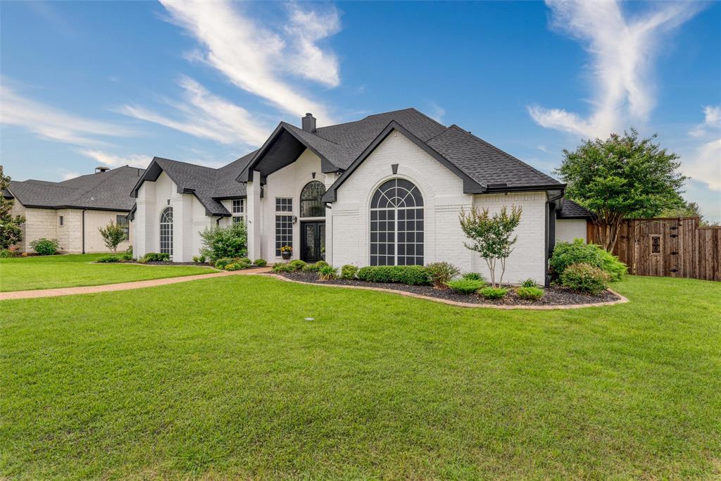 24 Shady Dale Lane