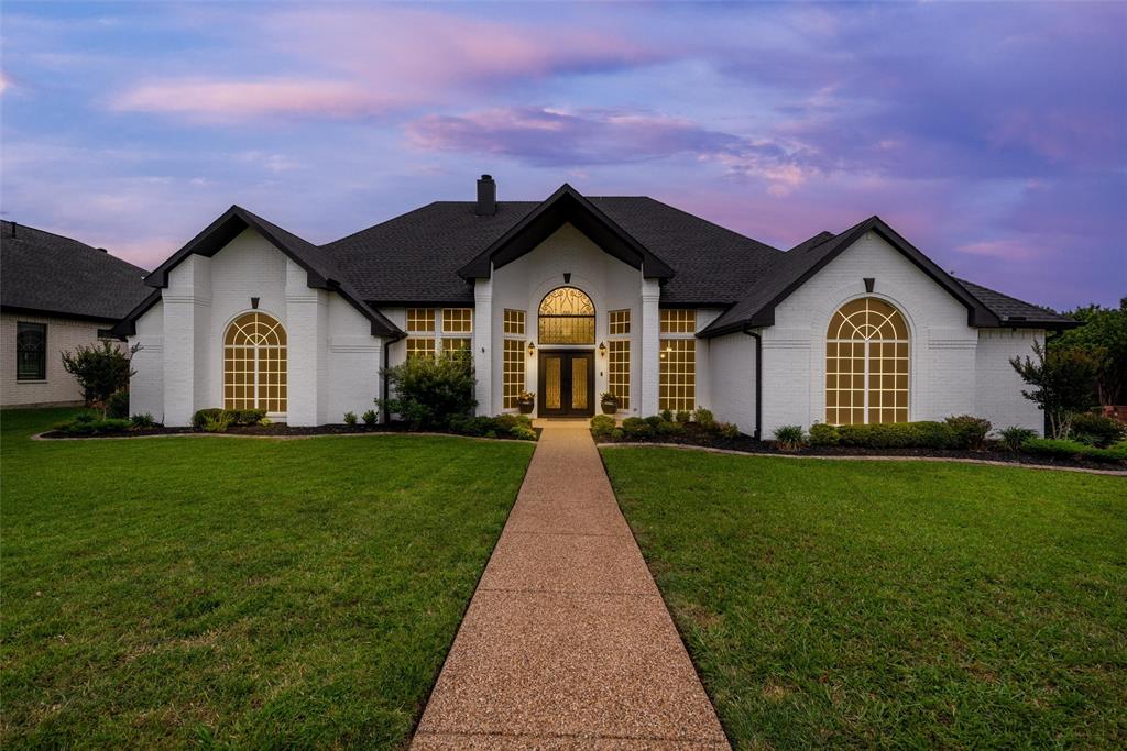 24 Shady Dale Lane