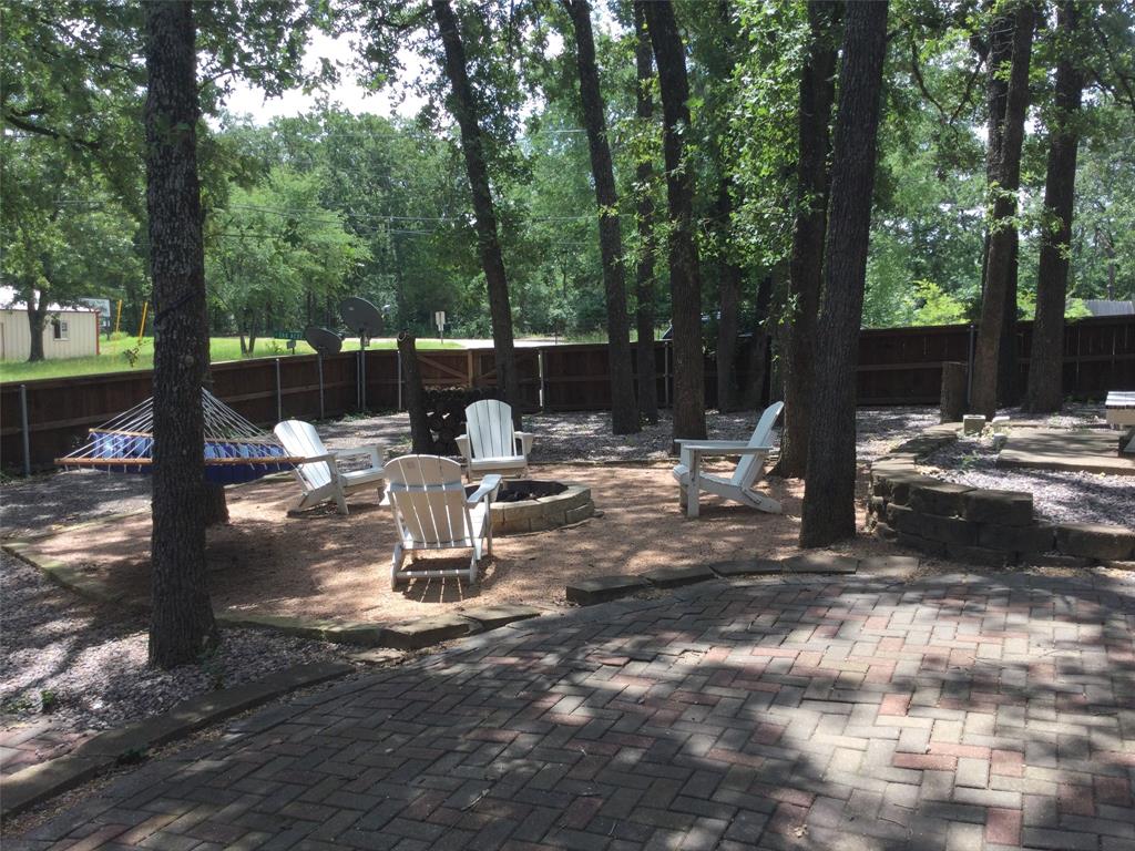 101 E OAK ACRES Drive