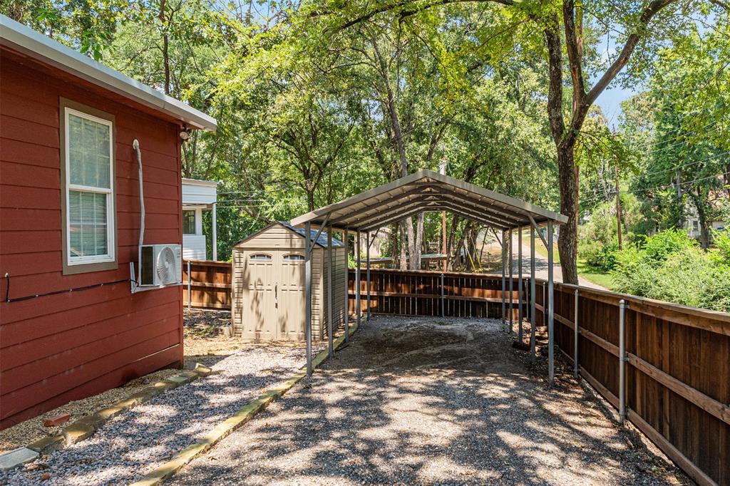 101 E OAK ACRES Drive