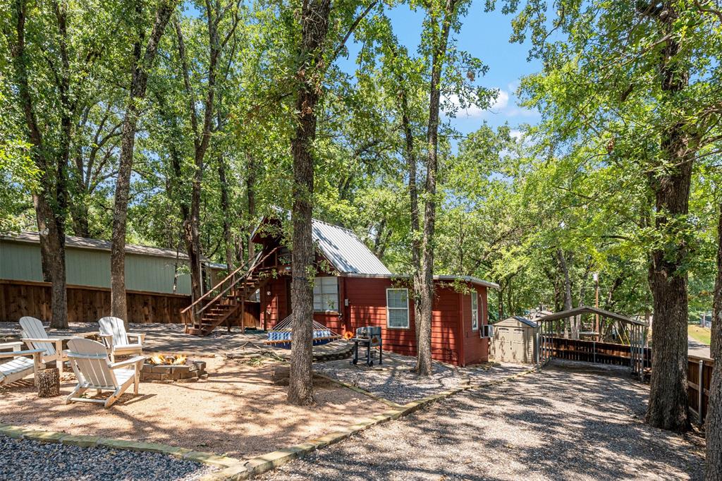 101 E OAK ACRES Drive