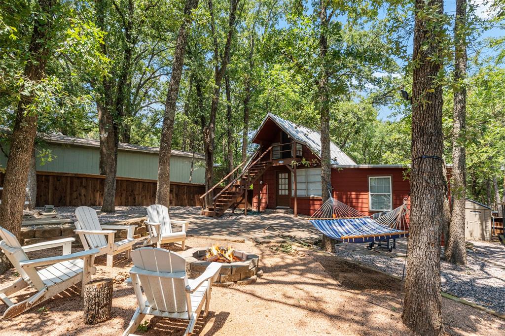 101 E OAK ACRES Drive