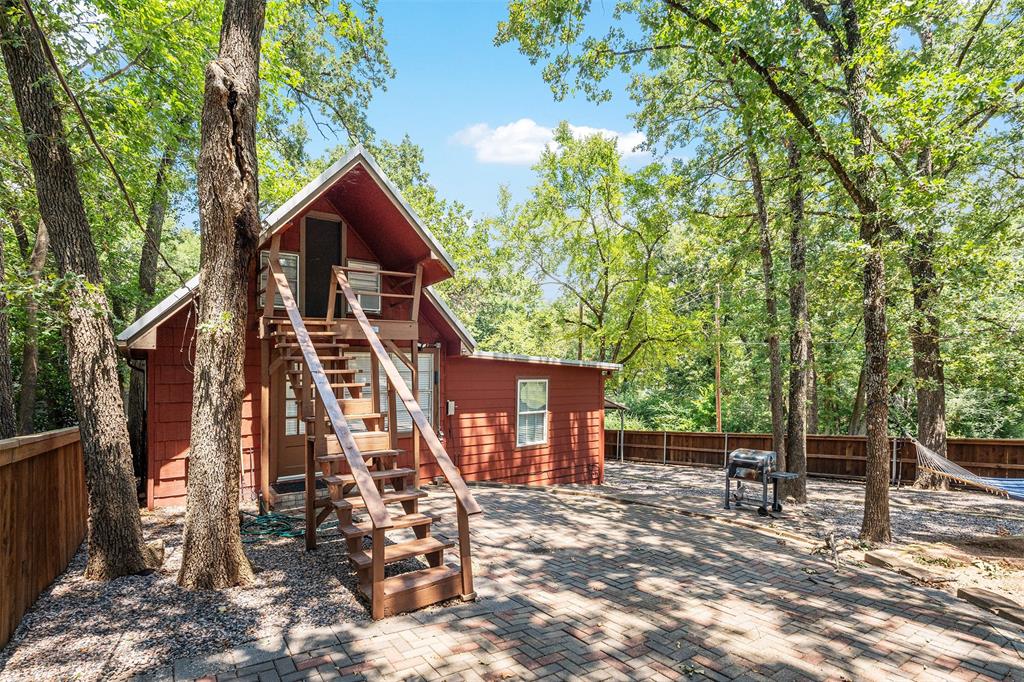 101 E OAK ACRES Drive