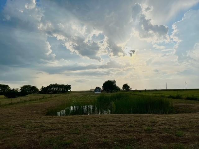 Quintano Francisco - Residential