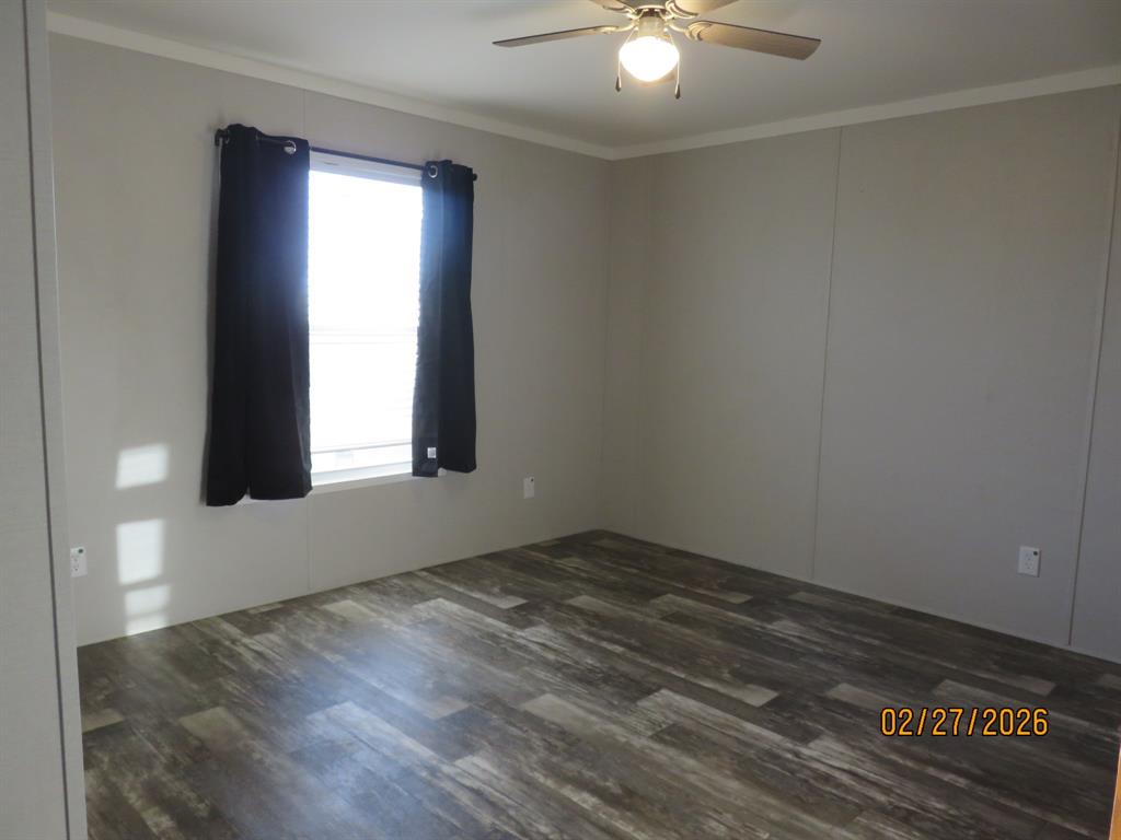 Quintano Francisco - Residential