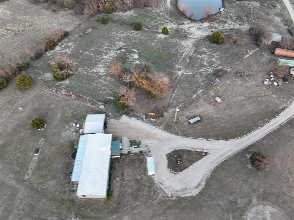 Quintano Francisco - Residential