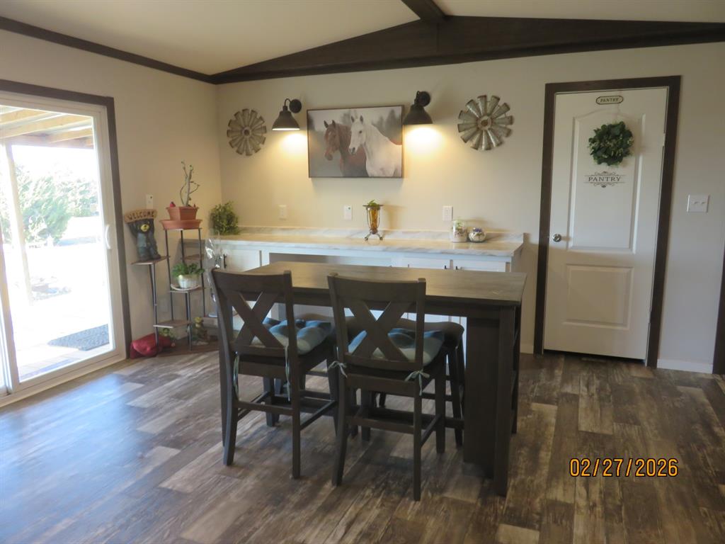 Quintano Francisco - Residential