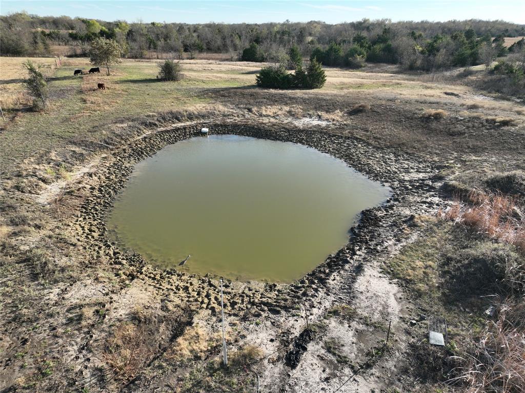 Quintano Francisco - Residential