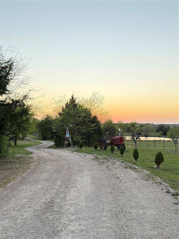 Quintano Francisco - Residential