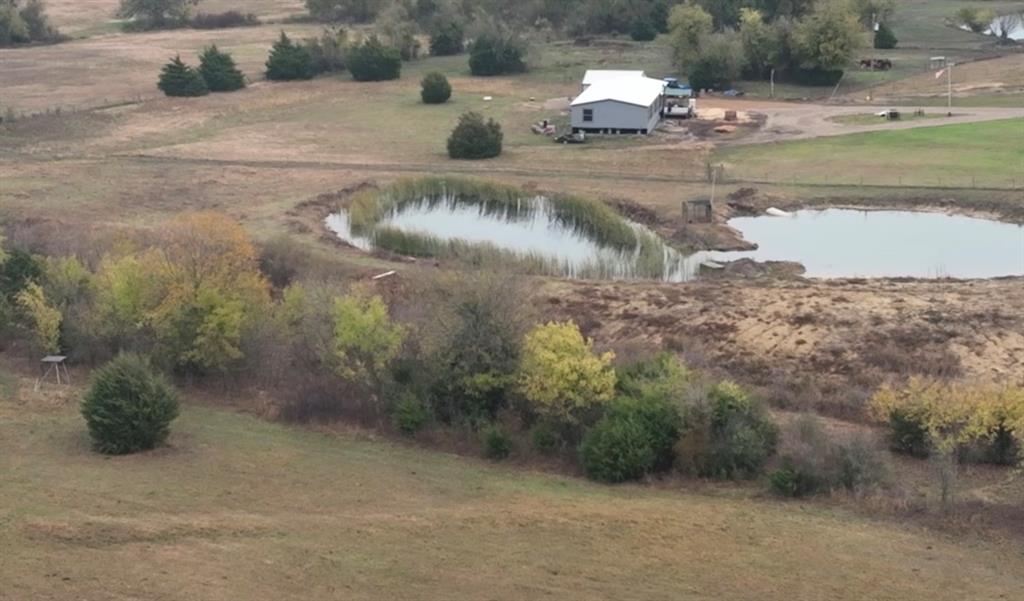 Quintano Francisco - Residential